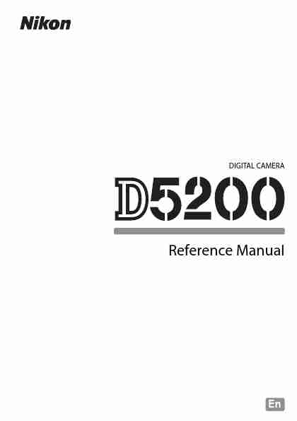Nikon Digital Camera D5200 (18-105mm Kit)-page_pdf
